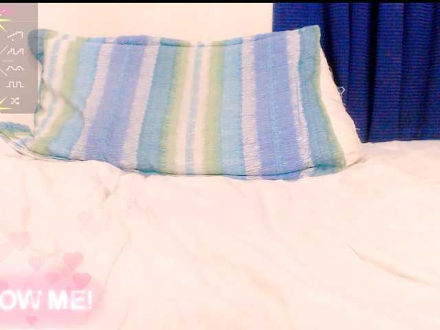 Live sex webcam photo for agathamiller #277208267