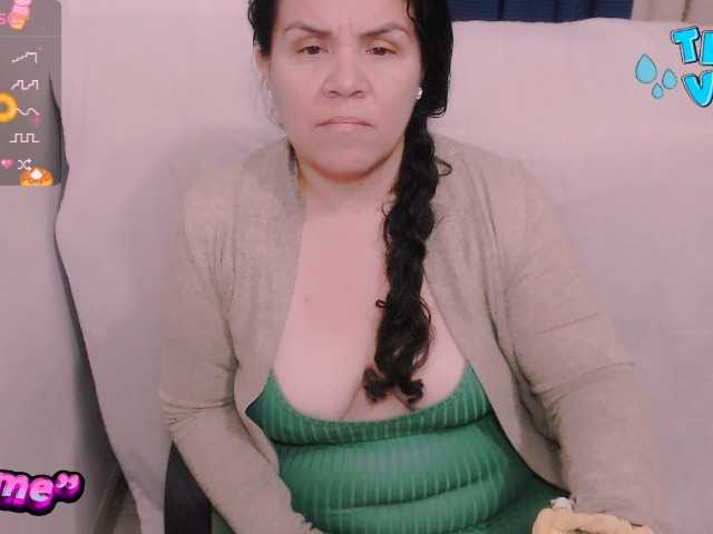 Live sex webcam photo for agathamiller #277338485