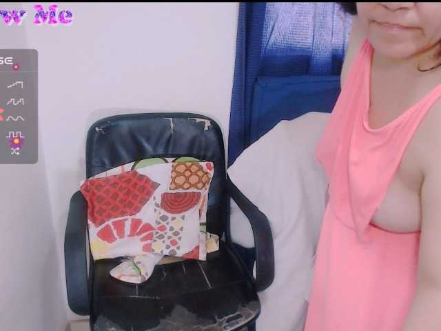 Live sex webcam photo for agathamiller #277456850