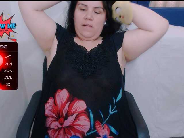 Live sex webcam photo for agathamiller #277517093