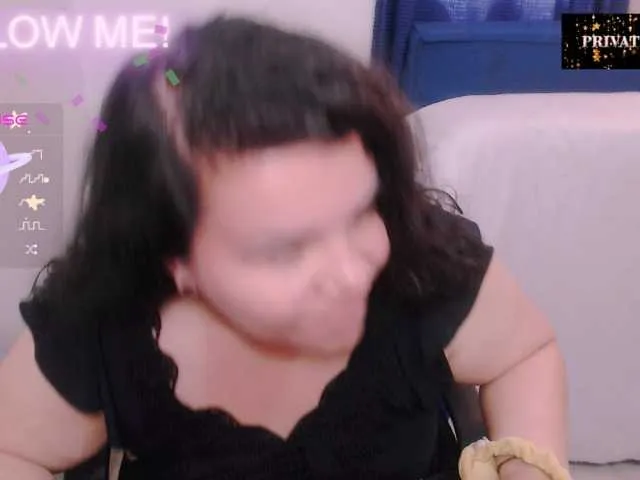 Live sex webcam photo for agathamiller #277638732
