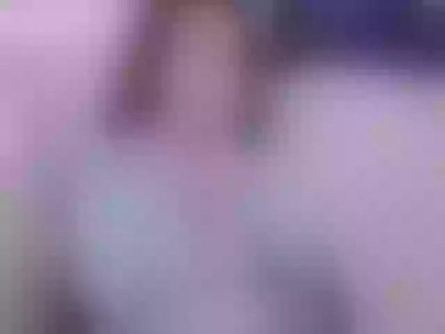 Live sex webcam photo for agathamiller #277664658