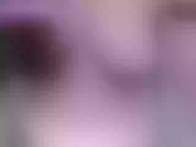 Live sex webcam photo for agathamiller #277674166