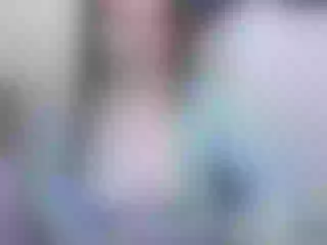 Live sex webcam photo for agathamiller #277724513