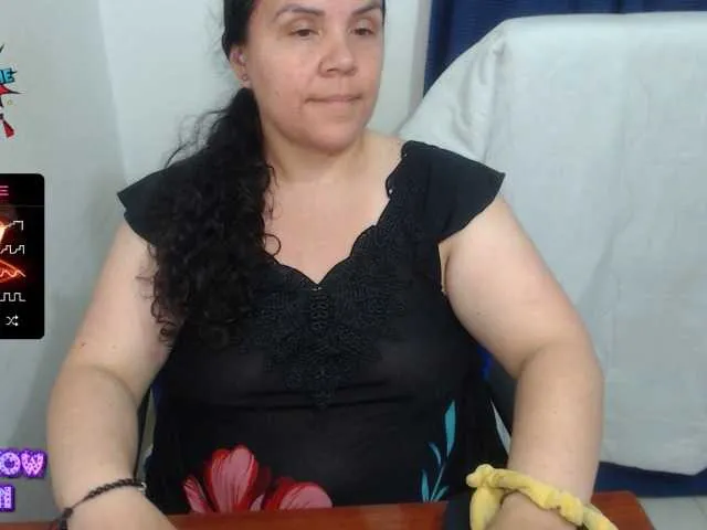 Live sex webcam photo for agathamiller #277745238
