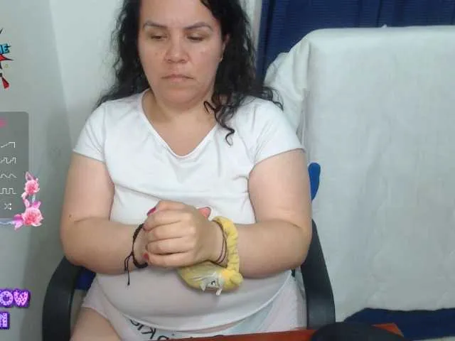 Live sex webcam photo for agathamiller #277780332