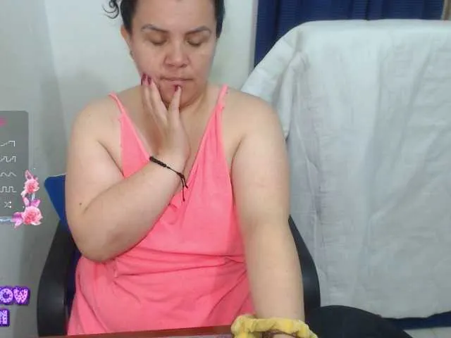 Live sex webcam photo for agathamiller #277790706
