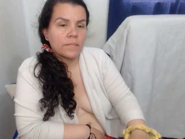 Live sex webcam photo for agathamiller #277832116
