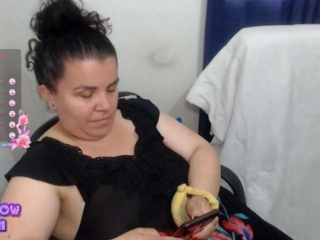 Live sex webcam photo for agathamiller #277838262