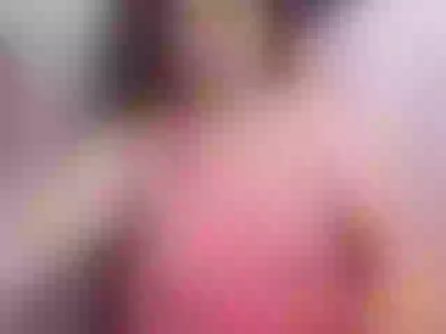 Live sex webcam photo for agathamiller #277844906