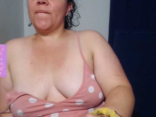 Live sex webcam photo for agathamiller #289753655