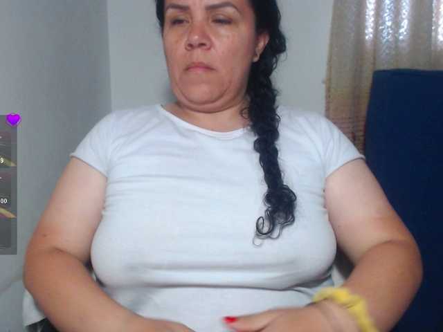 Live sex webcam photo for agathamiller #290286514