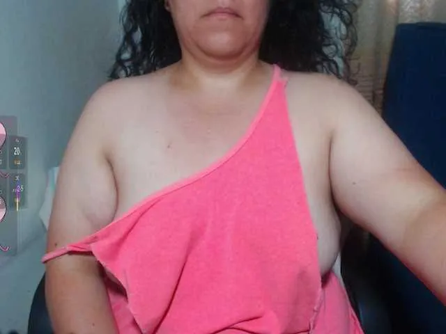 Live sex webcam photo for agathamiller #290298946