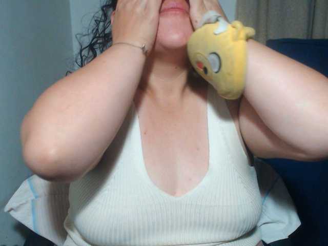 Live sex webcam photo for agathamiller #290311649