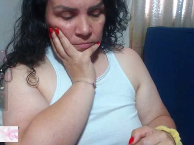 Live sex webcam photo for agathamiller #290341530