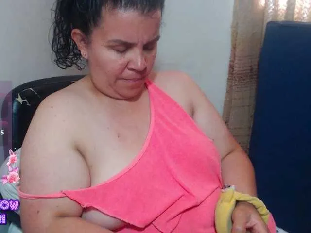 Live sex webcam photo for agathamiller #290361911