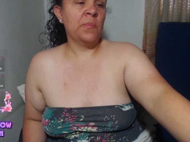 Live sex webcam photo for agathamiller #290367443