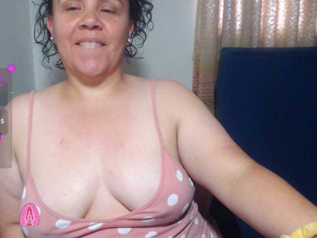 Live sex webcam photo for agathamiller #290393186