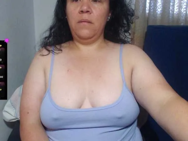 Live sex webcam photo for agathamiller #290407359