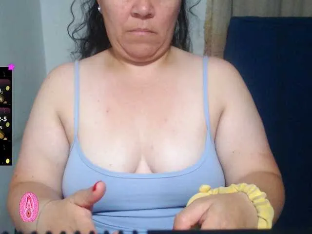 Live sex webcam photo for agathamiller #290411600