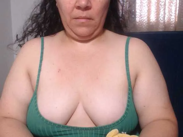 Live sex webcam photo for agathamiller #290716722