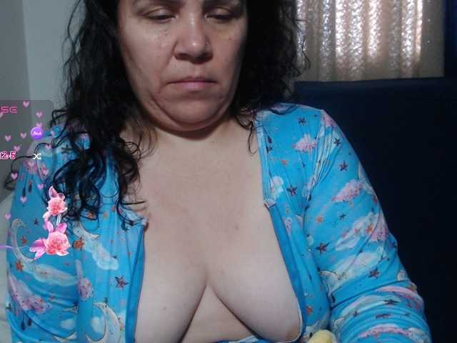 Live sex webcam photo for agathamiller #290757329