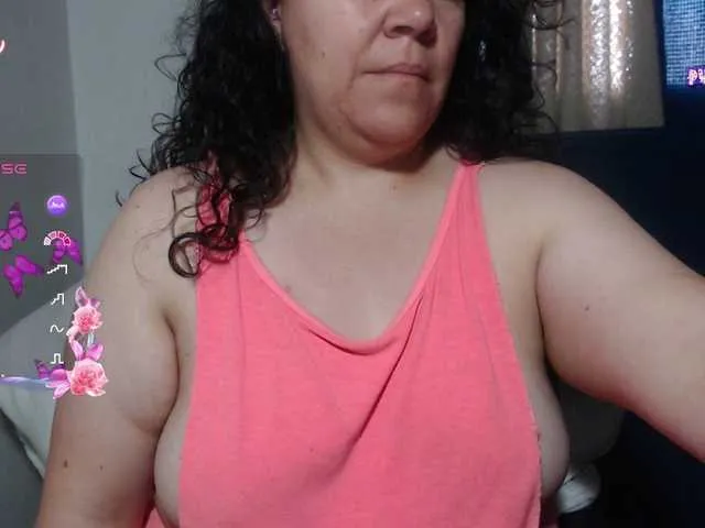 Live sex webcam photo for agathamiller #290772192