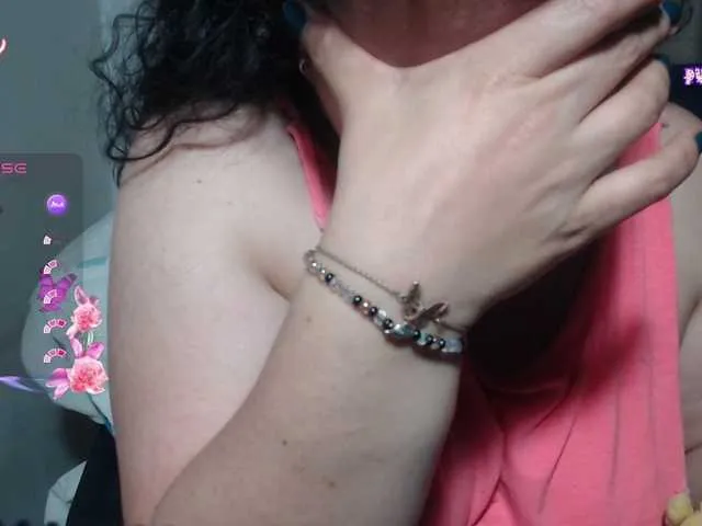 Live sex webcam photo for agathamiller #290776154