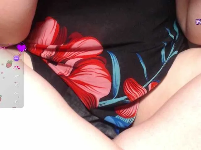 Live sex webcam photo for agathamiller #290872461