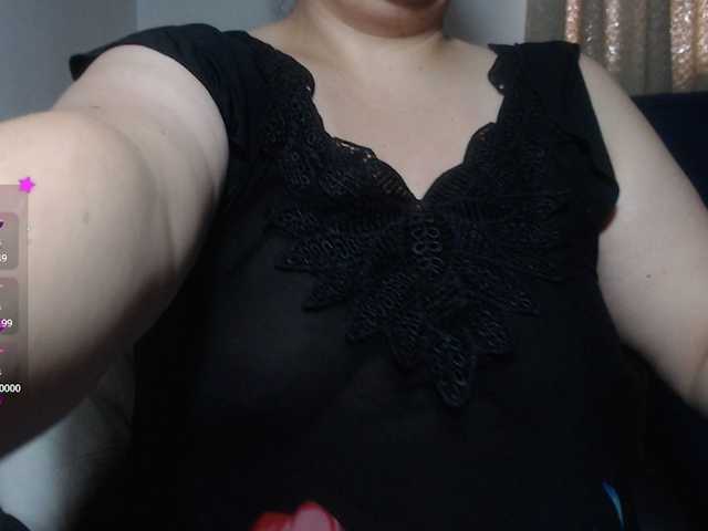 Live sex webcam photo for agathamiller #290943575