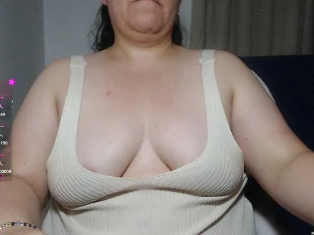 Live sex webcam photo for agathamiller #290949589