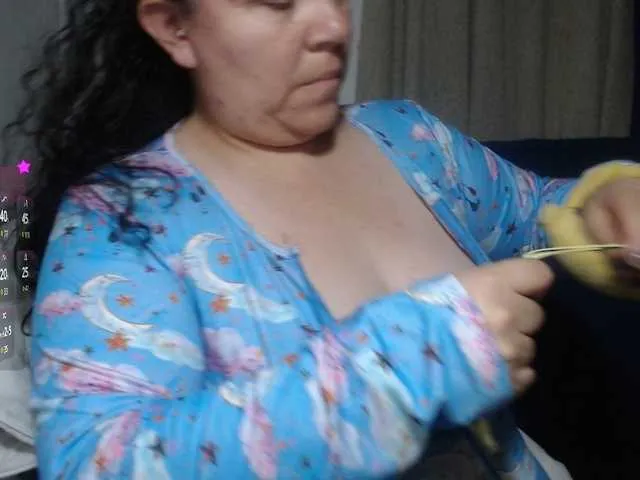 Live sex webcam photo for agathamiller #290956969