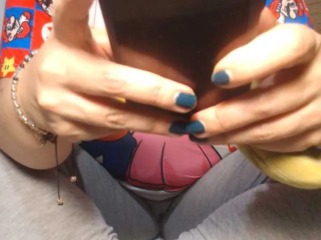 Live sex webcam photo for agathamiller #291047541