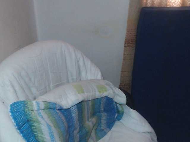 Live sex webcam photo for agathamiller #291154225