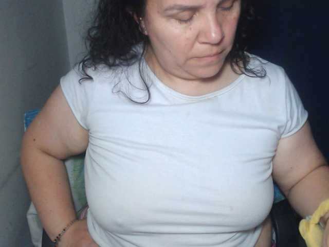 Live sex webcam photo for agathamiller #291156345