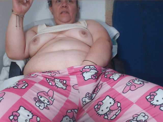 Live sex webcam photo for agathamiller #291169072