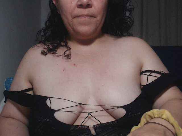 Live sex webcam photo for agathamiller #291181768