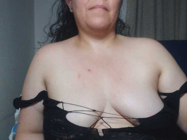 Live sex webcam photo for agathamiller #291183057