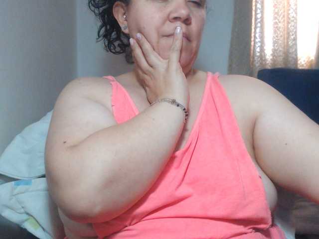 Live sex webcam photo for agathamiller #291193002