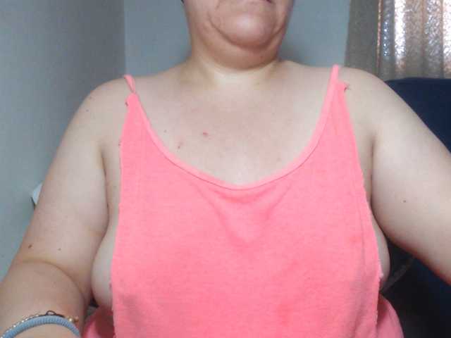 Live sex webcam photo for agathamiller #291205307