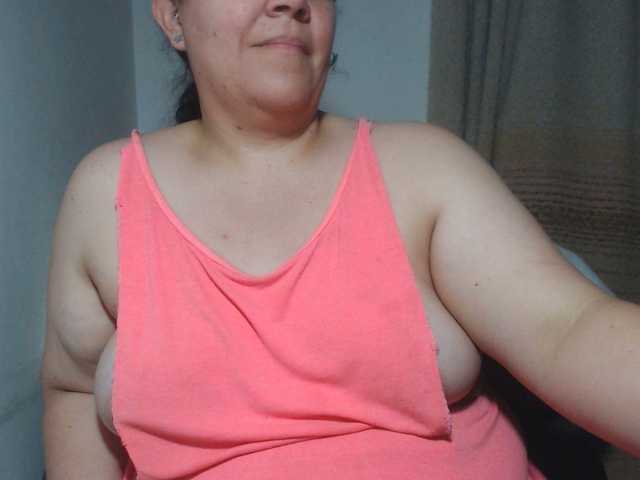 Live sex webcam photo for agathamiller #291408283