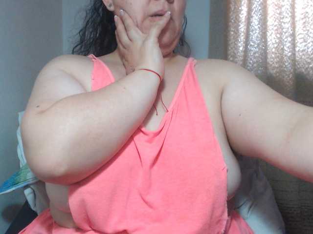 Live sex webcam photo for agathamiller #291439136