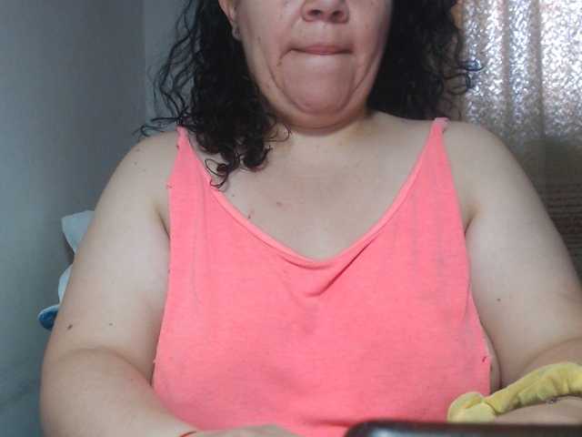 Live sex webcam photo for agathamiller #291446349