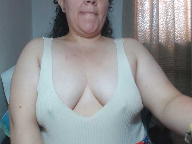 Live sex webcam photo for agathamiller #291453034