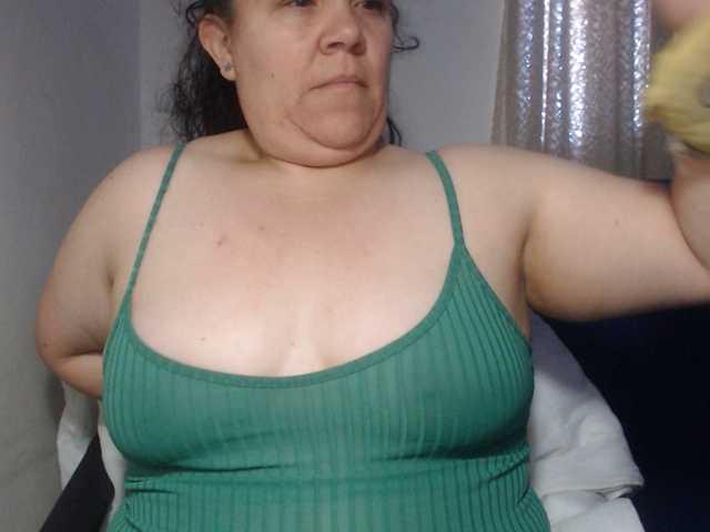 Live sex webcam photo for agathamiller #291628690