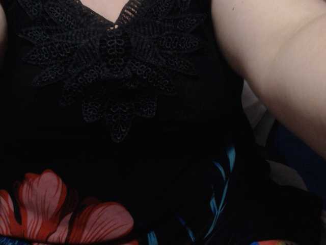 Live sex webcam photo for agathamiller #291648227