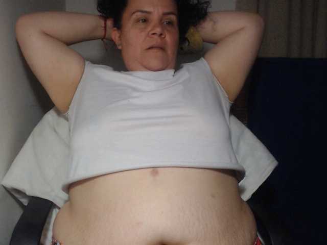 Live sex webcam photo for agathamiller #291666369