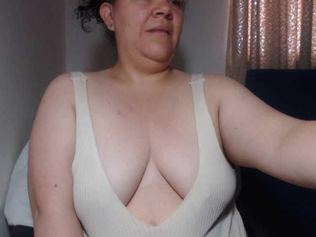 Live sex webcam photo for agathamiller #291669592