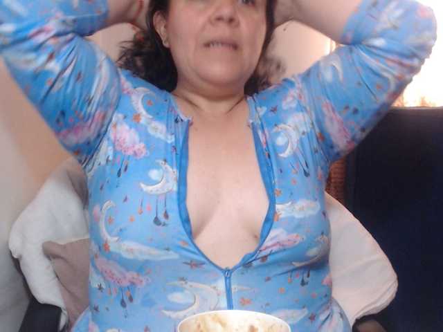 Live sex webcam photo for agathamiller #291676907