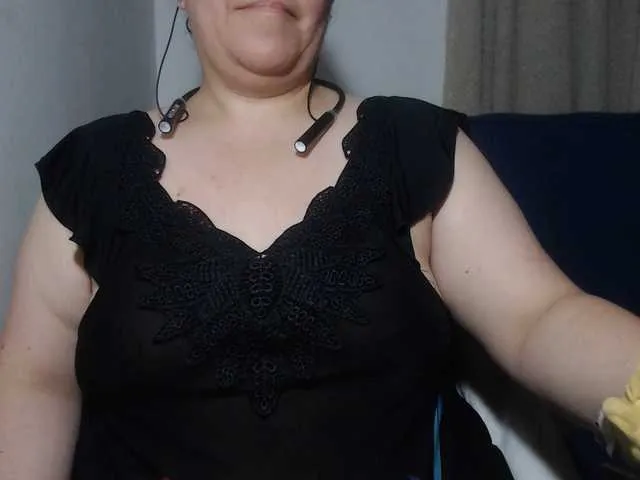 Live sex webcam photo for agathamiller #291827345